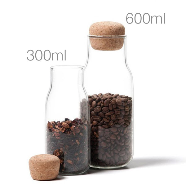 BOTTLIT �L���j�X�^�[ 