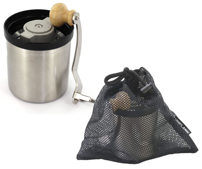 ���j�t���[�� �R�[�q�[�~�� 664070