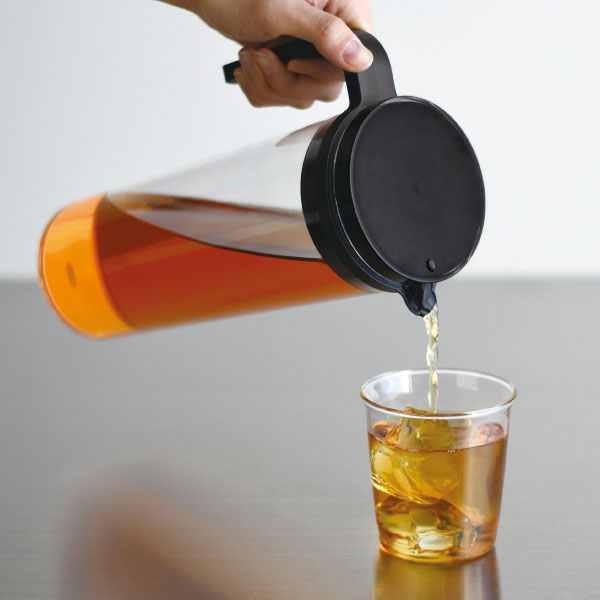 KINTO�L���g�[PLUG�E�H�[�^�[�W���O 