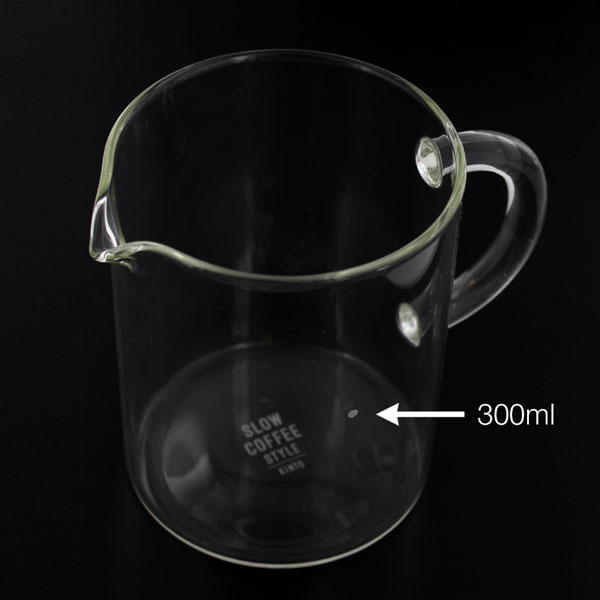 KINTO�L���g�[PLUG�E�H�[�^�[�W���O 