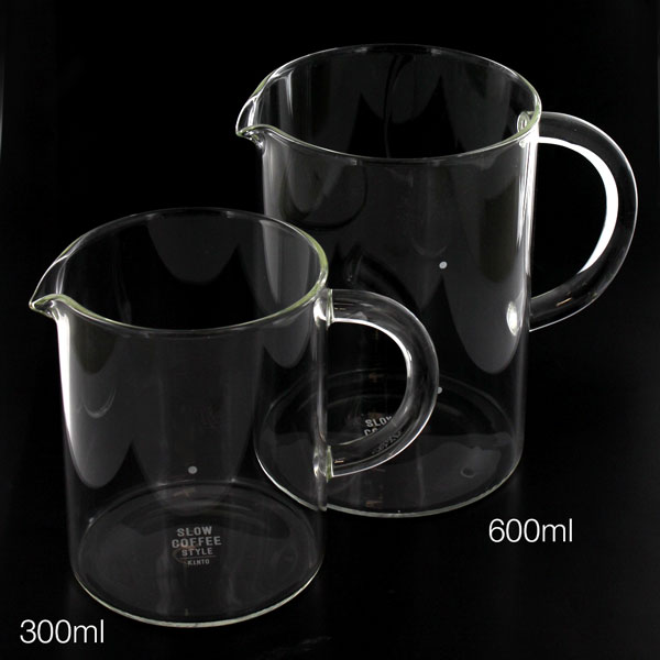 KINTO�L���g�[PLUG�E�H�[�^�[�W���O 