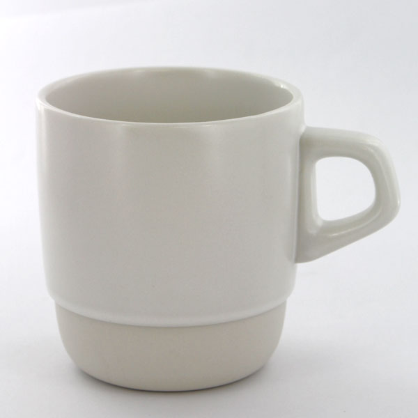 KINTO �L���g�[ SCS �X�^�b�N�}�O 