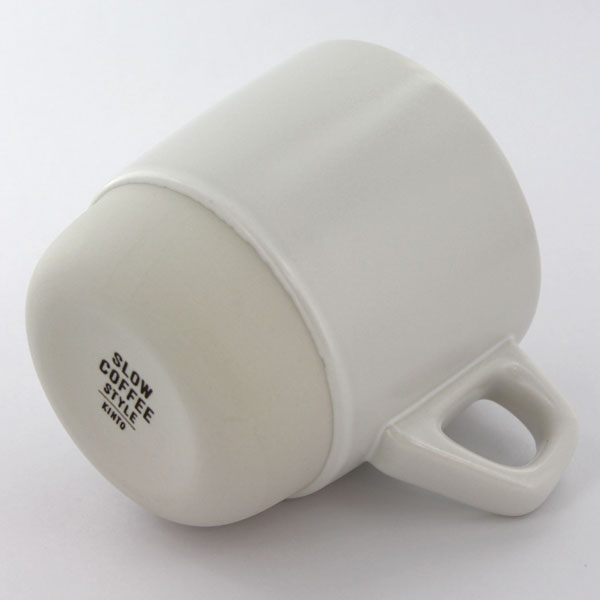 KINTO �L���g�[ SCS �X�^�b�N�}�O 