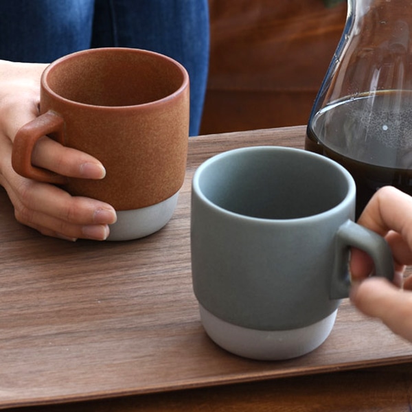 KINTO �L���g�[ SCS �X�^�b�N�}�O 