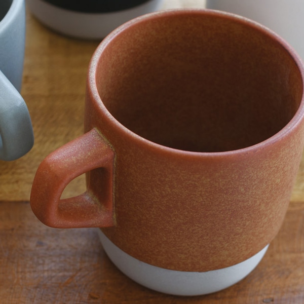 KINTO �L���g�[ SCS �X�^�b�N�}�O 