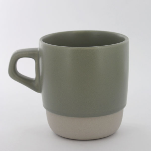 KINTO �L���g�[ SCS �X�^�b�N�}�O 