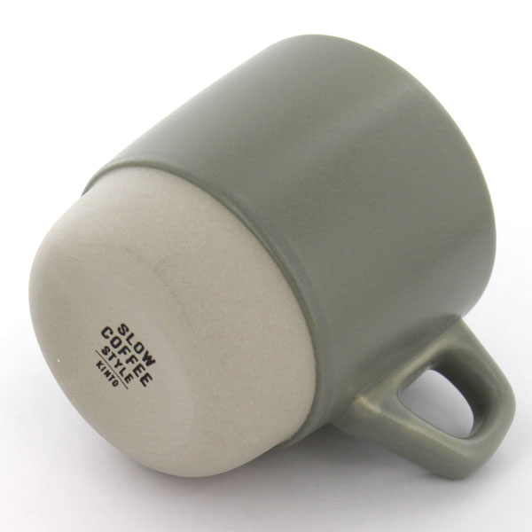 KINTO �L���g�[ SCS �X�^�b�N�}�O 