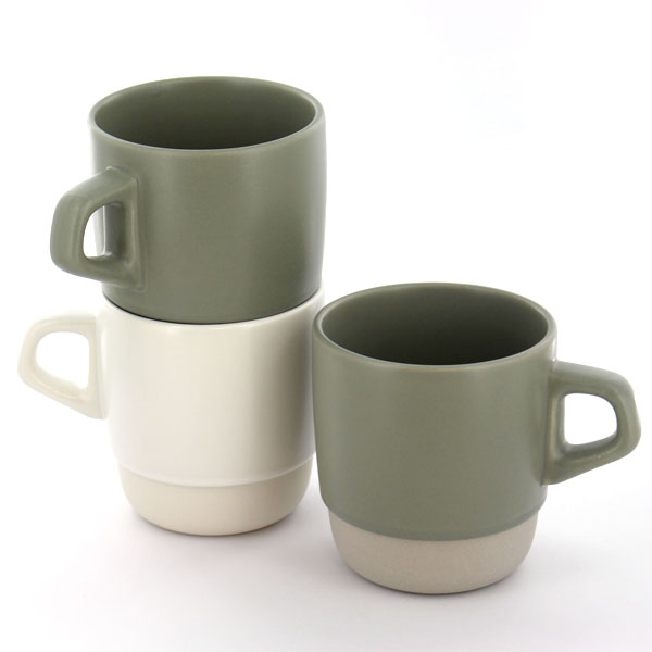 KINTO �L���g�[ SCS �X�^�b�N�}�O 