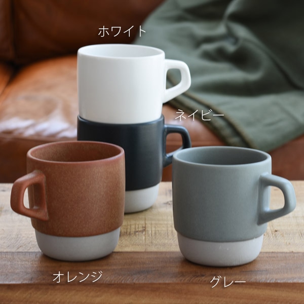 KINTO �L���g�[ SCS �X�^�b�N�}�O 