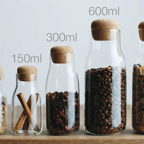 BOTTLIT �L���j�X�^�[ 