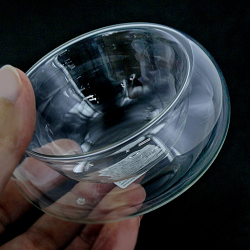 UNITEA �X�g���[�i�[�z���_�[ 