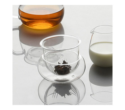 UNITEA �X�g���[�i�[�z���_�[ 