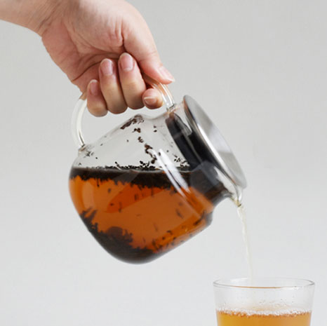 KINTO�����^�b�`�e�B�[�|�b�g 