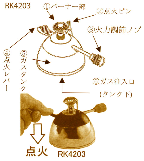 ���N�� �[�U���K�X�o�[�i�[ 