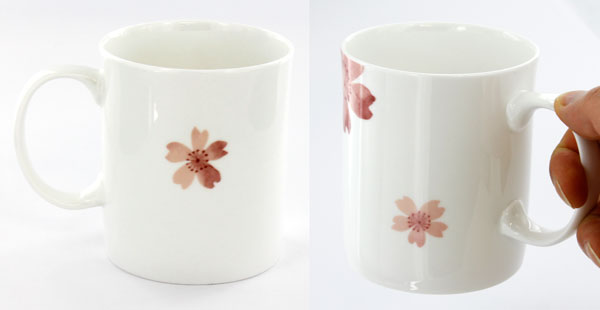 ��BC�}�O�J�b�v�i�{�[���`���C�i�j 