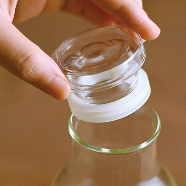 BOTTLIT �L���j�X�^�[ 