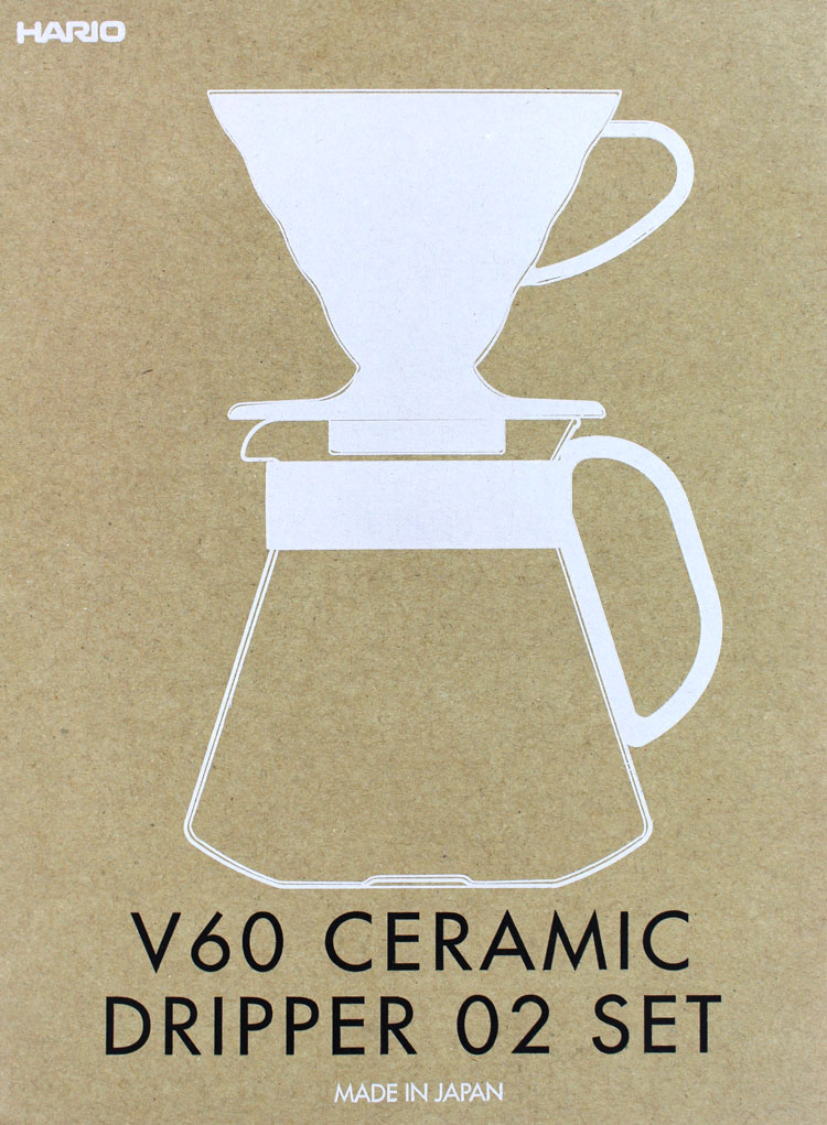 �n���IV60�Z���~�b�N�h���b�p�[02�Z�b�g 