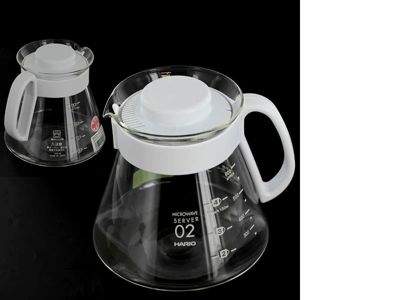 �n���IV60�Z���~�b�N�h���b�p�[02