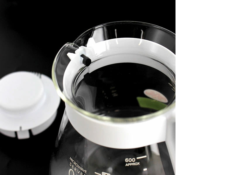 �n���IV60�Z���~�b�N�h���b�p�[02 