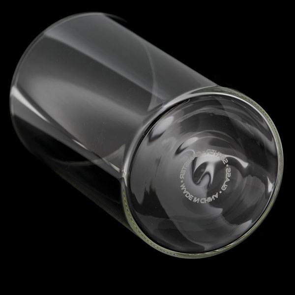 �y���i�z�}�C�_�b�`���o���R�[�q�[�p�K���X�T�[�o�[