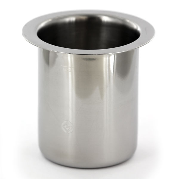 �y���i�z�}�C�_�b�`���o���R�[�q�[�p�X�e�����X�R�[�q�[�o�X�P�b�gM550��p