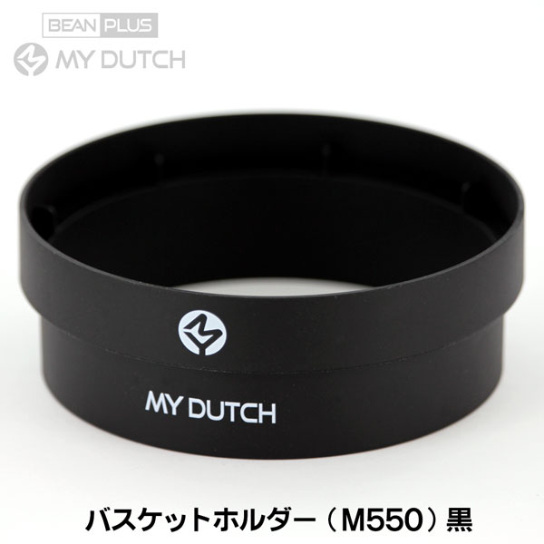 �y���i�z�}�C�_�b�`���o���R�[�q�[�p�X�e�����X�R�[�q�[�o�X�P�b�g�z���_�[�i���j