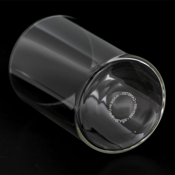 �y���i�z�}�C�_�b�`���o���R�[�q�[�p�K���X�T�[�o�[