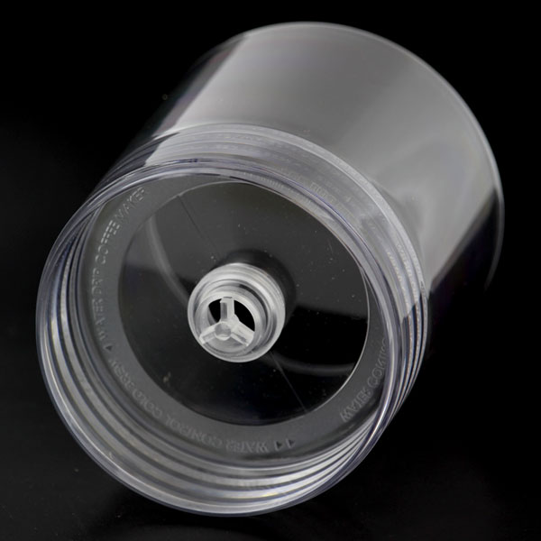 �y���i�z�}�C�_�b�`���o���R�[�q�[�pM350��p���^���N