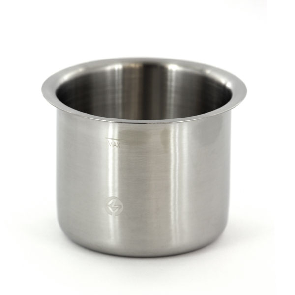 �y���i�z�}�C�_�b�`���o���R�[�q�[�pM350��p�X�e�����X�R�[�q�[�o�X�P�b�g