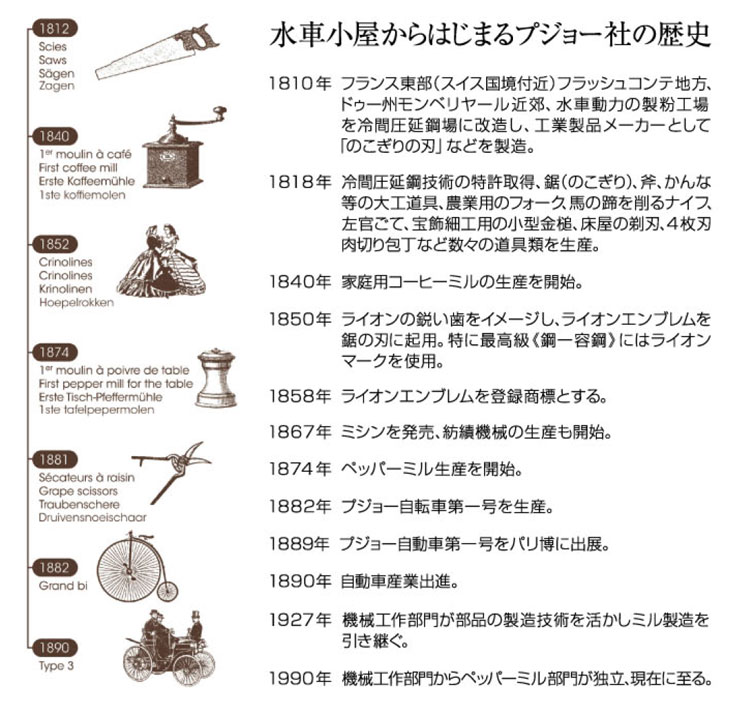 �ؗ�ȃv�W���[�Ђ̗��j 