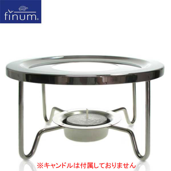 Finum�i�t�B�i���j �e�B�[�E�H�[�}�[ �X�e�����X�� 