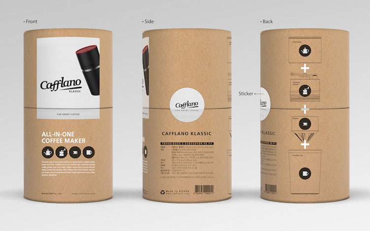 �~���t�R�[�q�[�}�O�E�J�t���[�m�N���V�b�N 