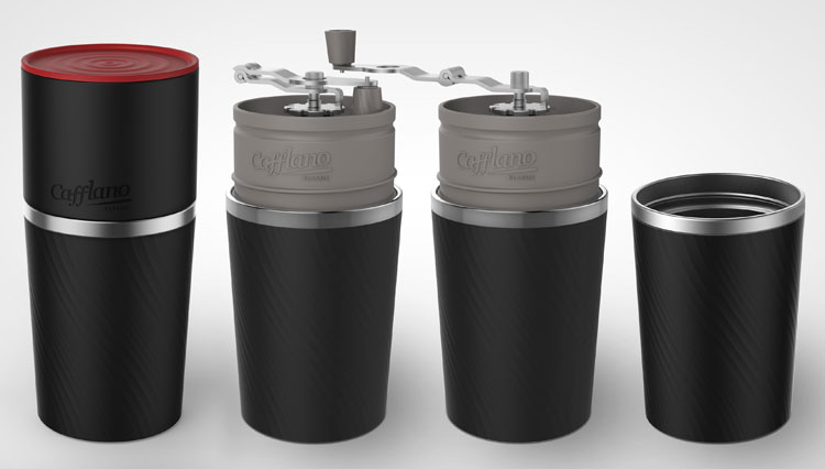 �~���t�R�[�q�[�}�O�E�J�t���[�m�N���V�b�N 