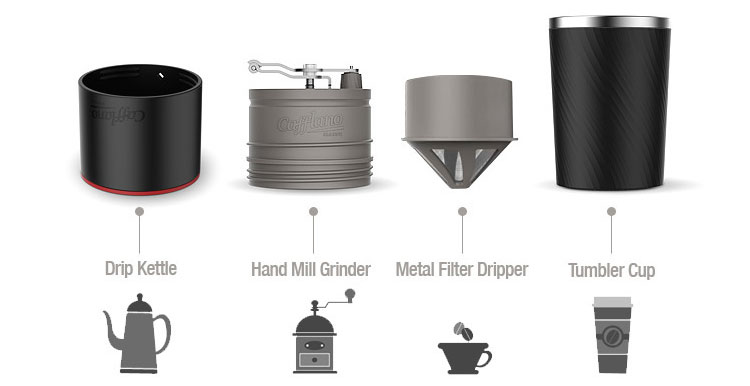 �~���t�R�[�q�[�}�O�E�J�t���[�m�N���V�b�N 