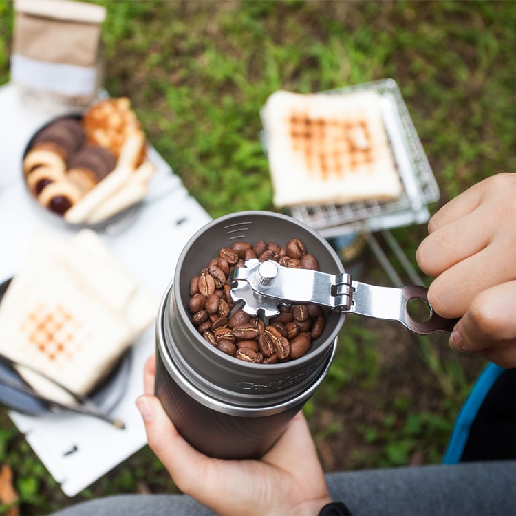 �~���t�R�[�q�[�}�O�E�J�t���[�m�N���V�b�N 