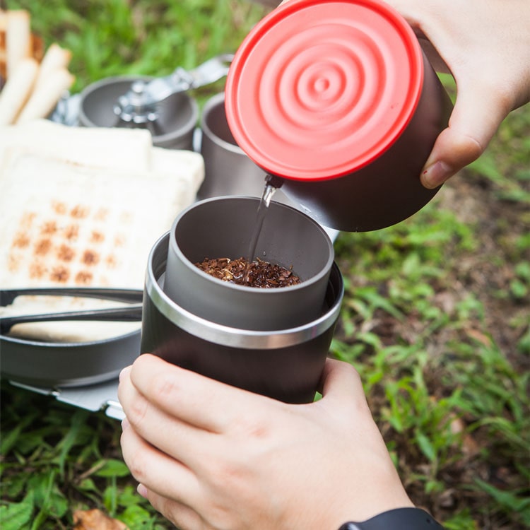 �~���t�R�[�q�[�}�O�E�J�t���[�m�N���V�b�N 