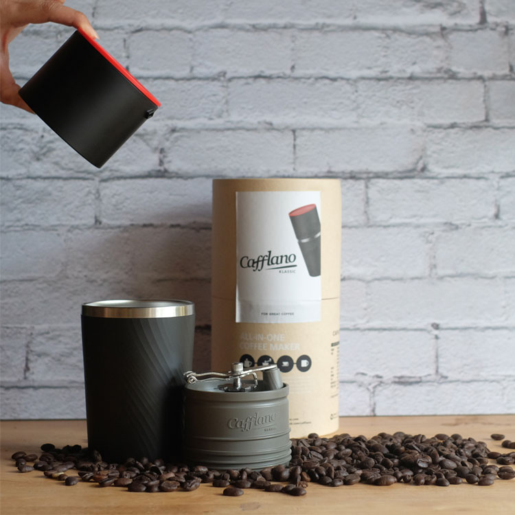 �~���t�R�[�q�[�}�O�E�J�t���[�m�N���V�b�N 