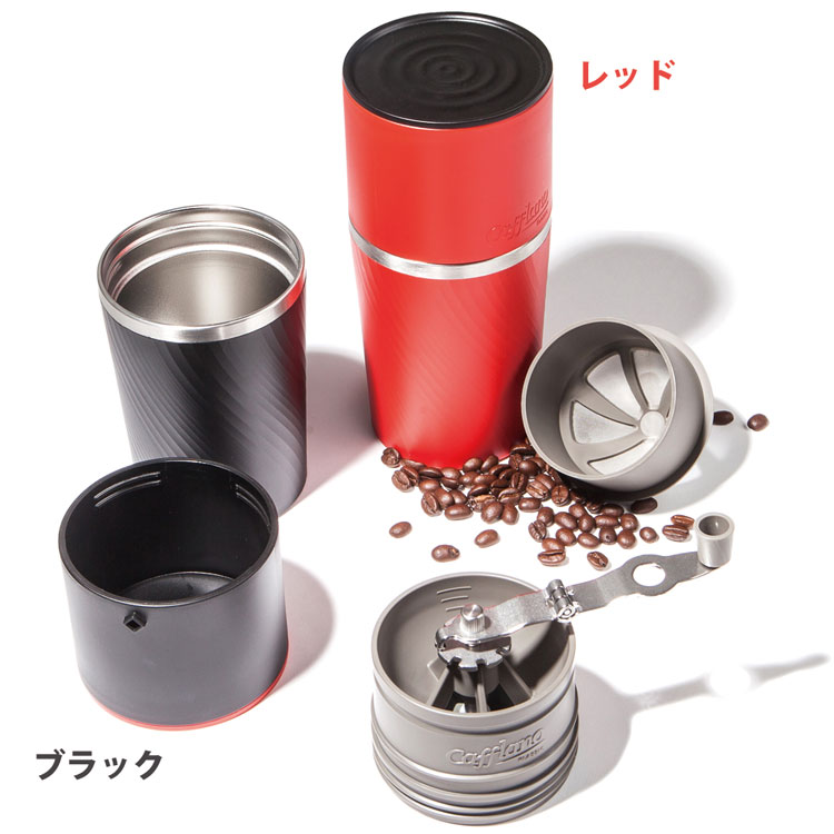 �~���t�R�[�q�[�}�O�E�J�t���[�m�N���V�b�N 