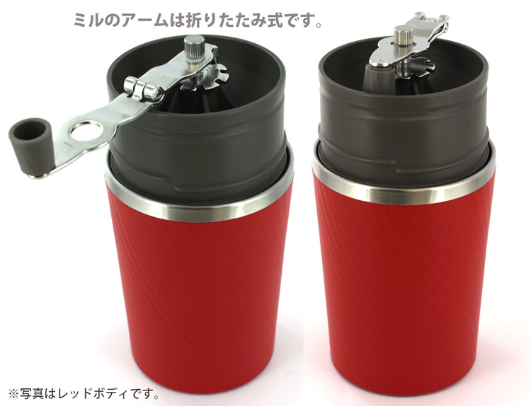 �~���t�R�[�q�[�}�O�E�J�t���[�m�N���V�b�N 