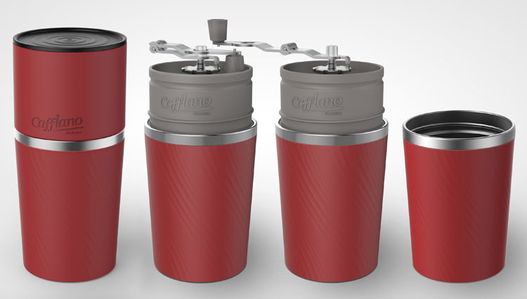 �~���t�R�[�q�[�}�O�E�J�t���[�m�N���V�b�N 