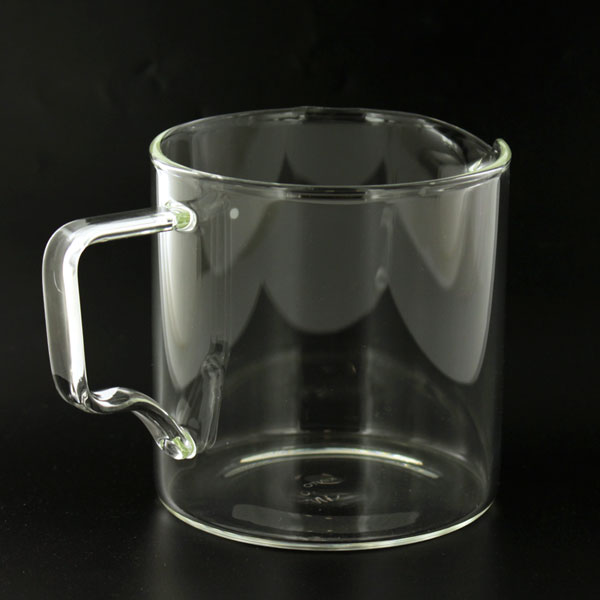 KINTO�L���g�[OCT�R�[�q�[�W���O300ml28887 