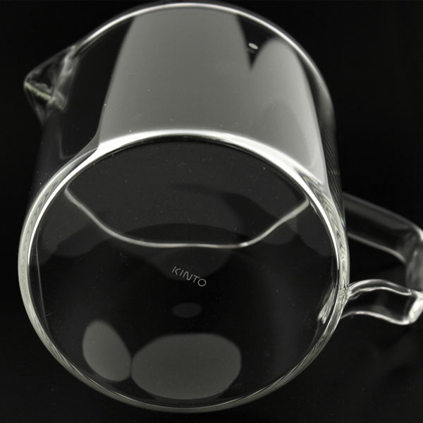 KINTO�L���g�[OCT�R�[�q�[�W���O300ml28887 