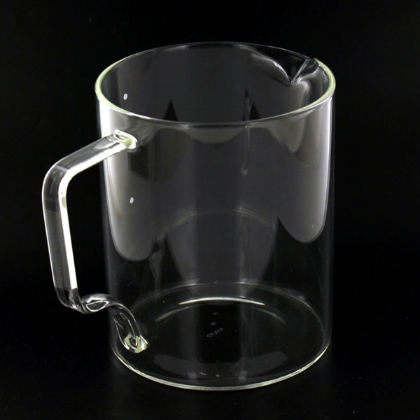 KINTO�L���g�[OCT�R�[�q�[�W���O600ml28888 