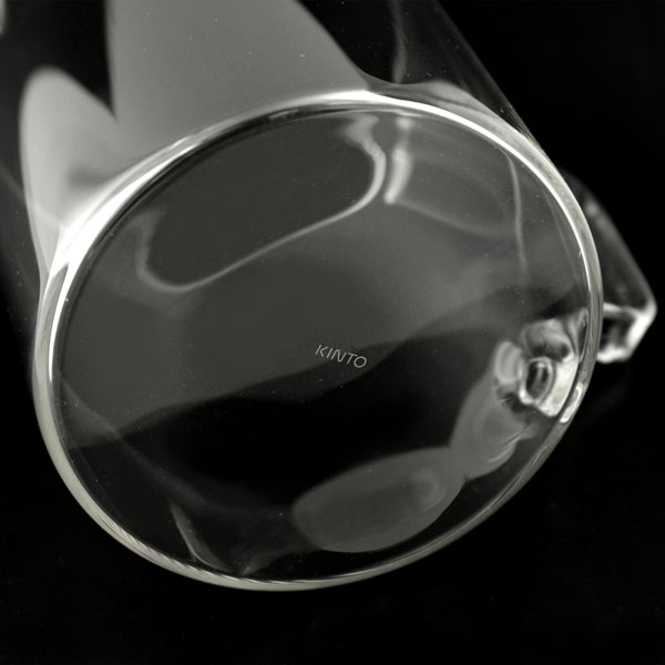 KINTO�L���g�[OCT�R�[�q�[�W���O600ml28888 