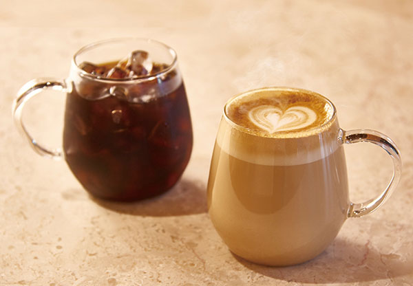 �n���I 3SRM-1824 �X�g���[�g�}�O2�Z�b�g 