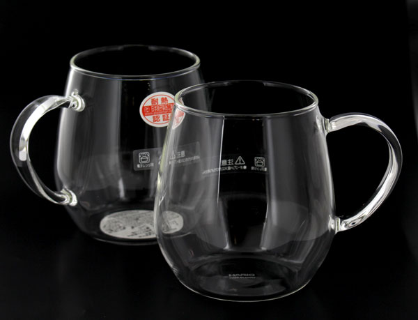 �n���I 3SRM-1824 �X�g���[�g�}�O2�Z�b�g 