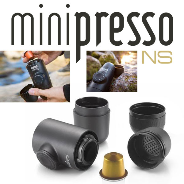 �~�j�v���b�\ NS LG12-MP-NS 