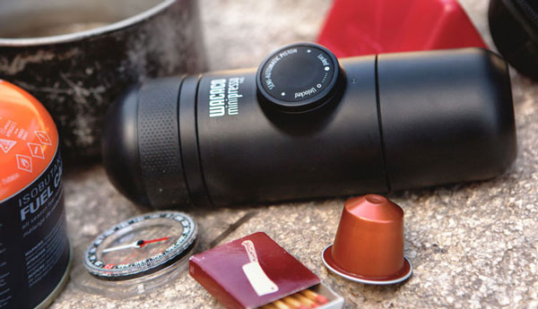 �~�j�v���b�\ NS LG12-MP-NS 