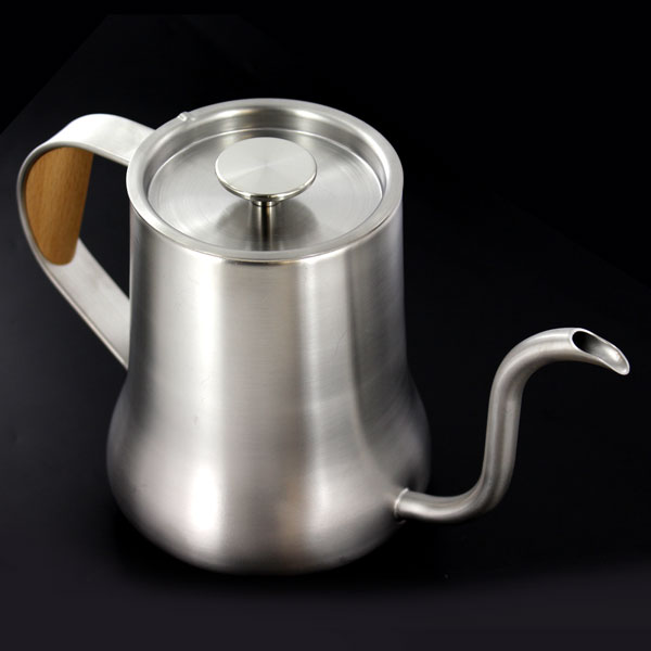 �������������h���b�v�|�b�g�o���� 