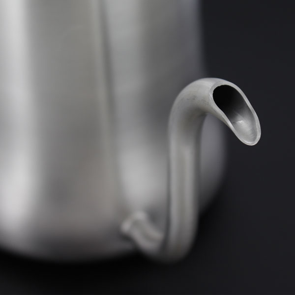 �������������h���b�v�|�b�g�o���� 